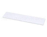 36291 Imperial Ifs-Op Lower Flue Bottom Insulation 2 1/