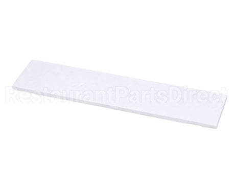 36291 Imperial Ifs-Op Lower Flue Bottom Insulation 2 1/