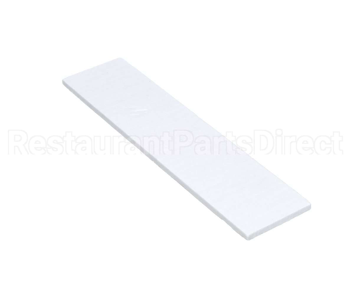 36291 Imperial Ifs-Op Lower Flue Bottom Insulation 2 1/