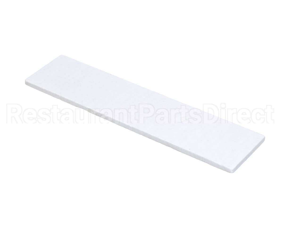 36291 Imperial Ifs-Op Lower Flue Bottom Insulation 2 1/