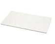 36292 Imperial Ifs-Op Upper Flue Insulation 7 9/16 X 12