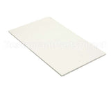 36292 Imperial Ifs-Op Upper Flue Insulation 7 9/16 X 12