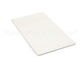 36292 Imperial Ifs-Op Upper Flue Insulation 7 9/16 X 12