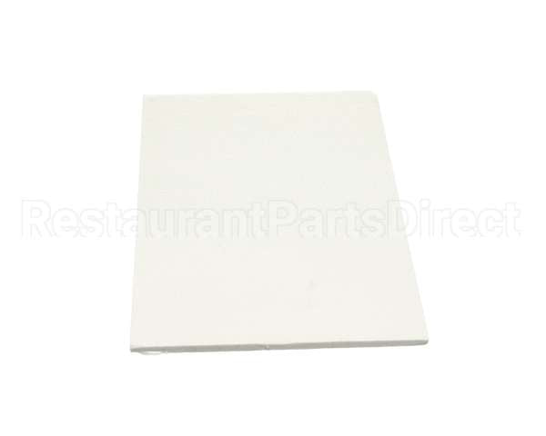 36292 Imperial Ifs-Op Upper Flue Insulation 7 9/16 X 12