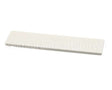 36293 Imperial Ifs-Op Upper Flue Side 2 1/8 X 8 3/16 (B