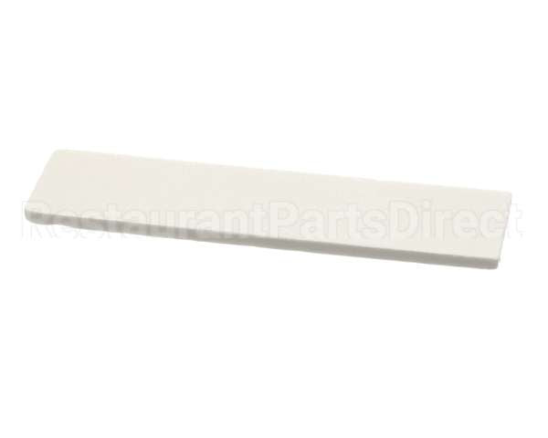 36293 Imperial Ifs-Op Upper Flue Side 2 1/8 X 8 3/16 (B