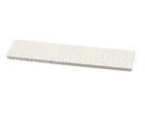 36293 Imperial Ifs-Op Upper Flue Side 2 1/8 X 8 3/16 (B