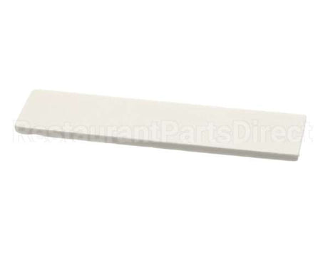 36293 Imperial Ifs-Op Upper Flue Side 2 1/8 X 8 3/16 (B