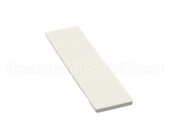36293 Imperial Ifs-Op Upper Flue Side 2 1/8 X 8 3/16 (B