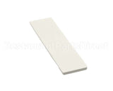 36293 Imperial Ifs-Op Upper Flue Side 2 1/8 X 8 3/16 (B