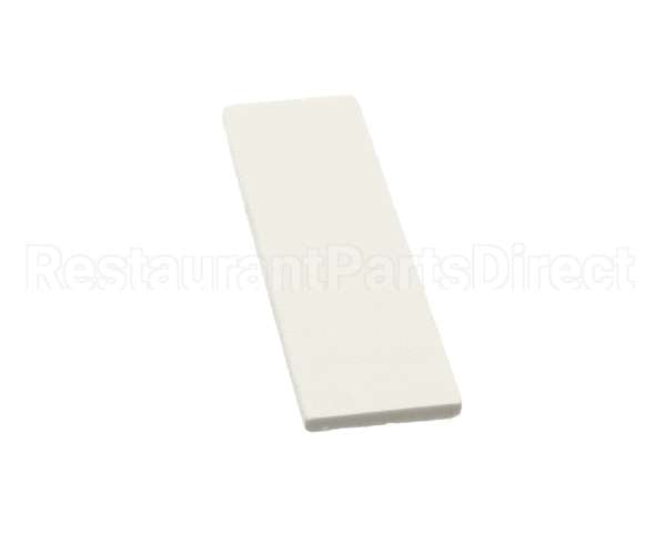 36293 Imperial Ifs-Op Upper Flue Side 2 1/8 X 8 3/16 (B