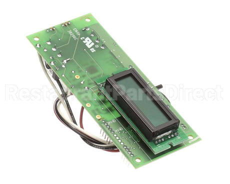 36296C Elkay Bottle Filler Control Board