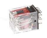 36297 Blodgett Relay, 4Pdt 3A