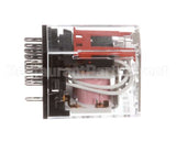 36297 Blodgett Relay, 4Pdt 3A