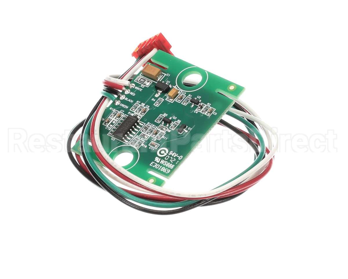 36298C Elkay Ee Sensor Board