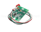 36298C Elkay Ee Sensor Board
