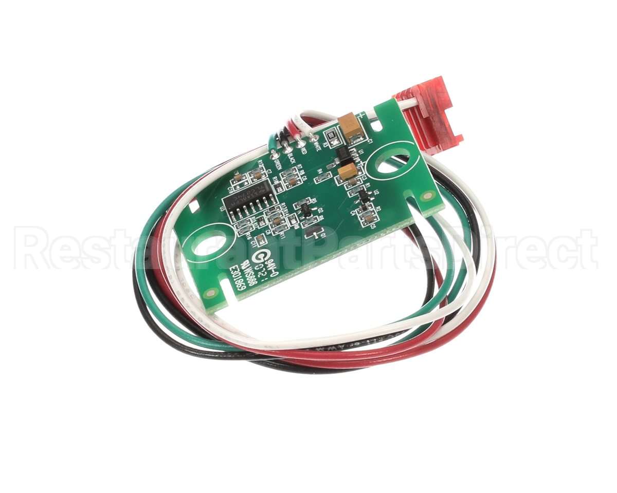 36298C Elkay Ee Sensor Board
