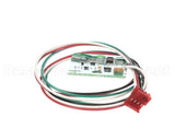 36298C Elkay Ee Sensor Board