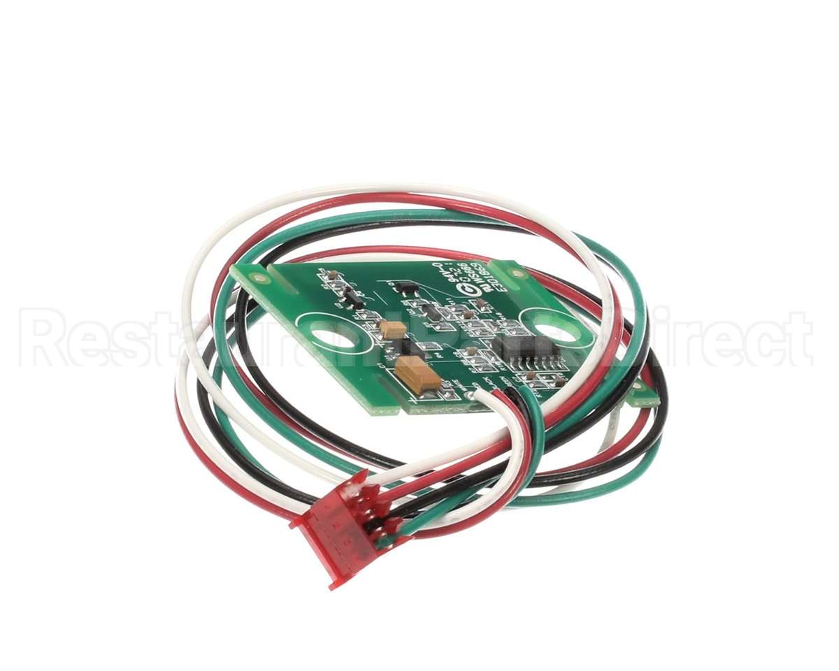 36298C Elkay Ee Sensor Board
