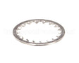 362P102 Antunes Lockwasher-5/8Int.10Pk.
