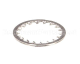 362P102 Antunes Lockwasher-5/8Int.10Pk.