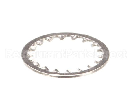 362P102 Antunes Lockwasher-5/8Int.10Pk.