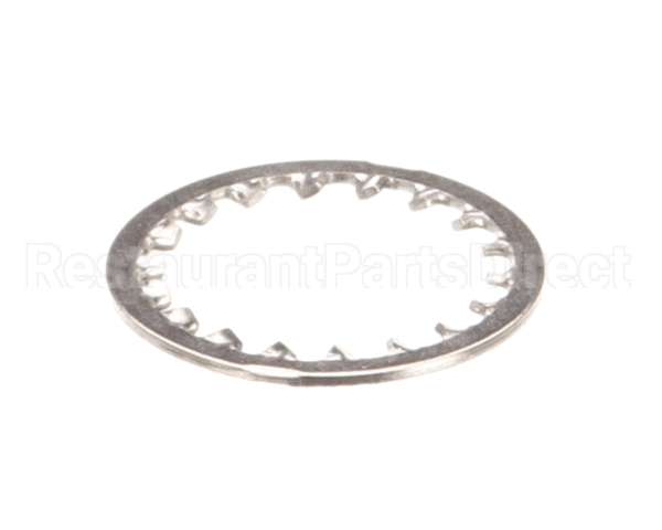 362P102 Antunes Lockwasher-5/8Int.10Pk.