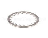 362P102 Antunes Lockwasher-5/8Int.10Pk.