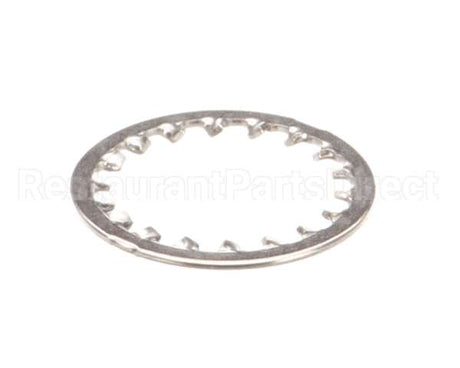 362P102 Antunes Lockwasher-5/8Int.10Pk.