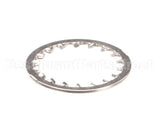 362P102 Antunes Lockwasher-5/8Int.10Pk.