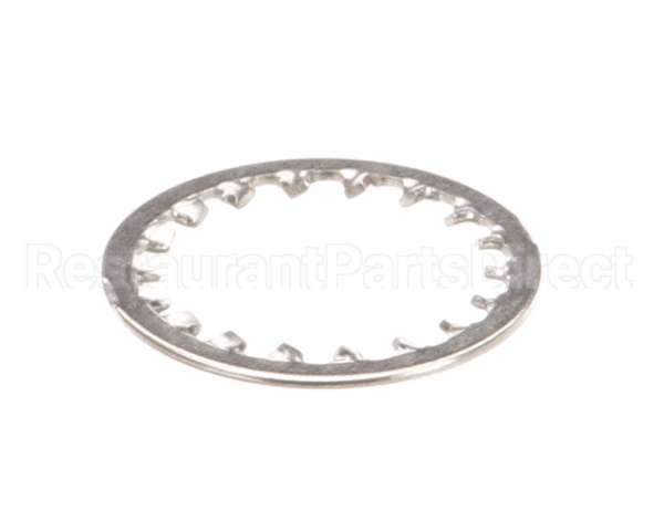 362P102 Antunes Lockwasher-5/8Int.10Pk.