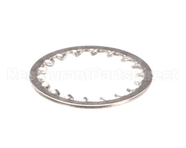 362P102 Antunes Lockwasher-5/8Int.10Pk.
