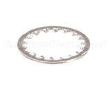 362P102 Antunes Lockwasher-5/8Int.10Pk.