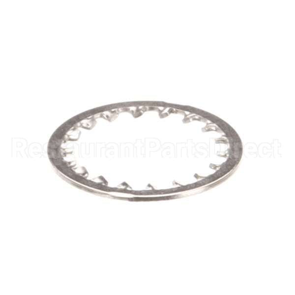 362P102 Compatible Roundup Lockwasher-5/8Int.10Pk