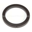 36301030 Compatible Rancilio Gasket Undertorque Miss