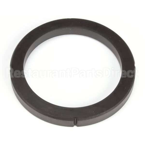 36301030 Compatible Rancilio Gasket Undertorque Miss