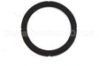 36301046 Rancilio Group Gasket Perossidica Hp