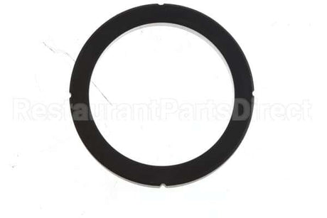 36301046 Rancilio Group Gasket Perossidica Hp