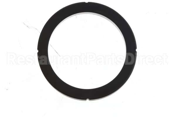 36301046 Rancilio Group Gasket Perossidica Hp