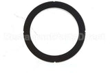 36301046 Rancilio Group Gasket Perossidica Hp