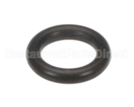 36301050 Rancilio O-Ring 6.4X1.9
