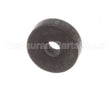 36301102 Rancilio Gasket Epdm 70 Steam Tap Nsf