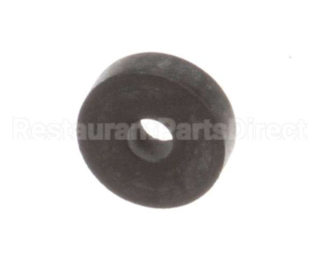 36301102 Rancilio Gasket Epdm 70 Steam Tap Nsf