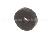 36301102 Rancilio Gasket Epdm 70 Steam Tap Nsf