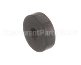 36301102 Rancilio Gasket Epdm 70 Steam Tap Nsf