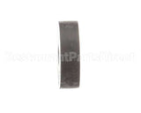 36301102 Rancilio Gasket Epdm 70 Steam Tap Nsf