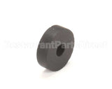 36302002 Rancilio Gasket Past Valve