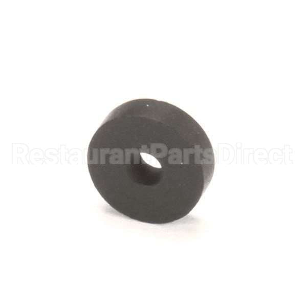 36302002 Compatible Rancilio Gasket Past Valve