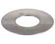 36305 Henny Penny Washer-Standpipe