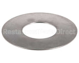 36305 Henny Penny Washer-Standpipe